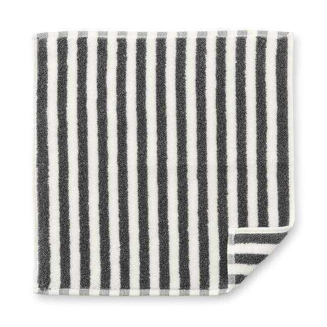 Grigio Antracite A Righe