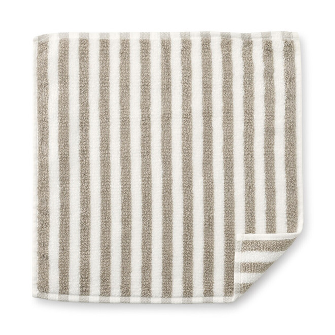 Beige Chiaro A Righe