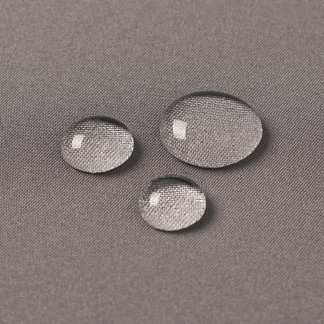 Grigio