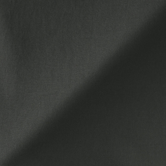 Grigio Scuro