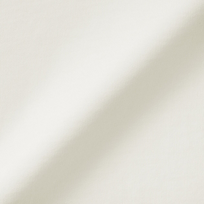 Bianco Sporco