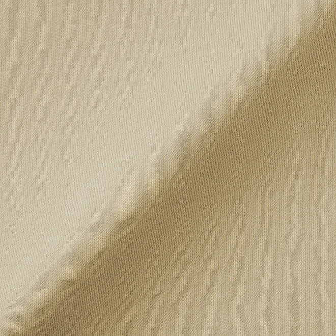Giallo Chiaro