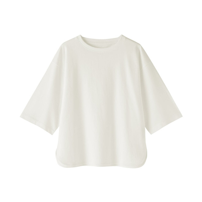 Bianco Sporco