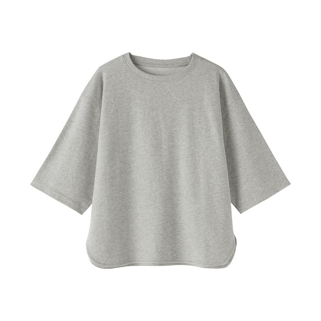 Grigio