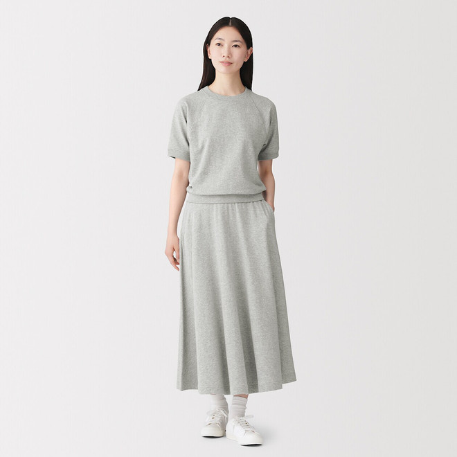Grigio