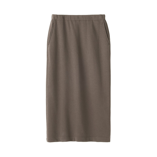 Grigio Antracite