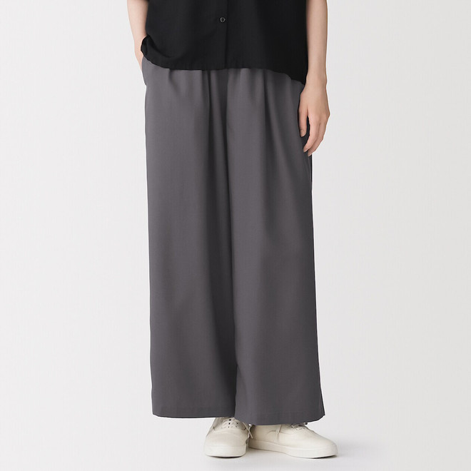 Grigio Antracite