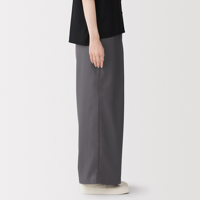 Grigio Antracite