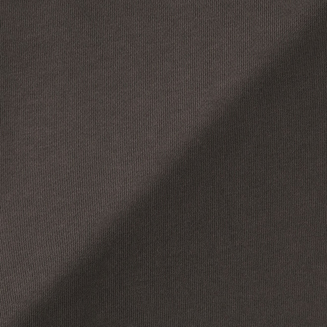 Grigio Antracite