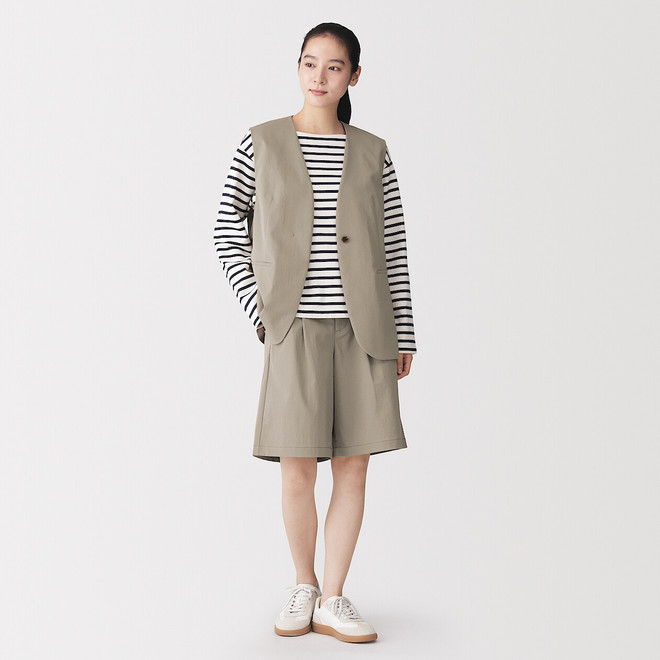 Beige Sabbia