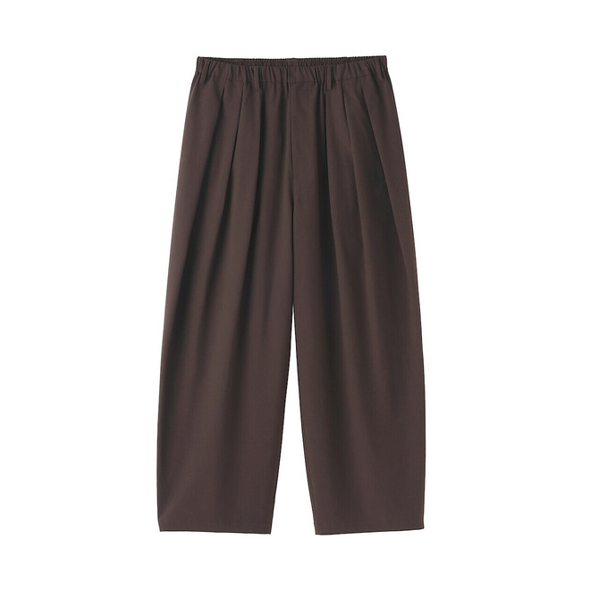 Marrone
