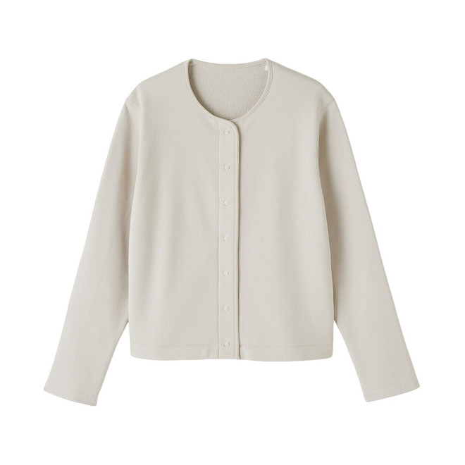 Beige Sabbia