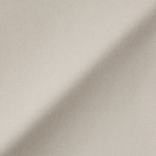 Beige Sabbia