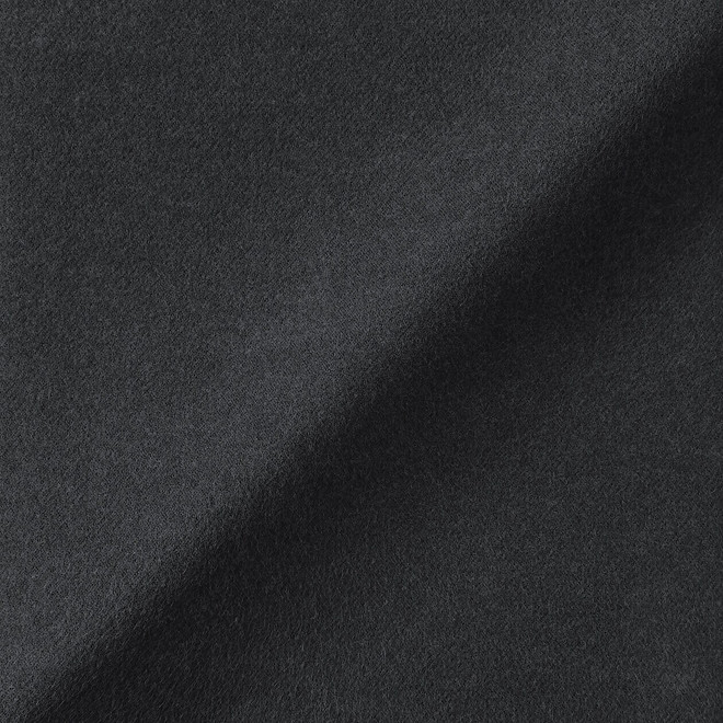 Grigio Scuro