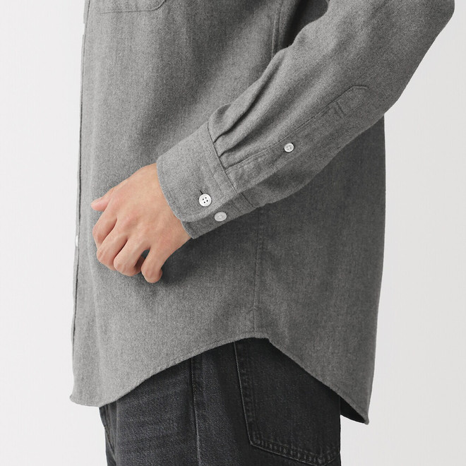 Grigio