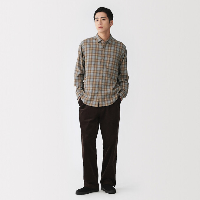 Quadri Beige Scuro