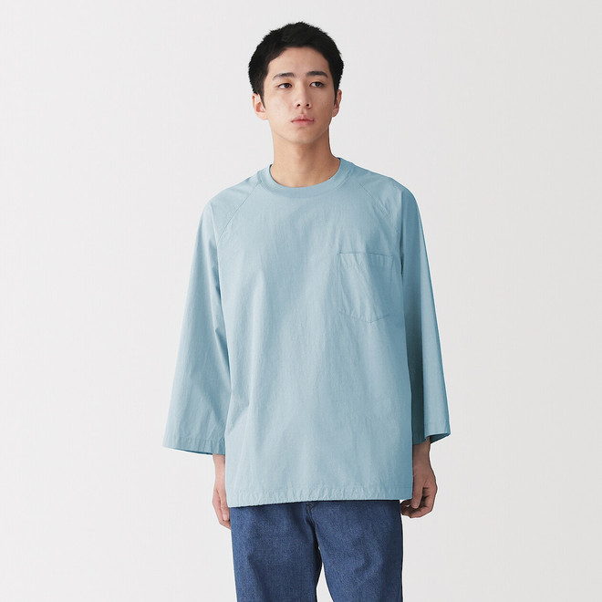 Azzurro