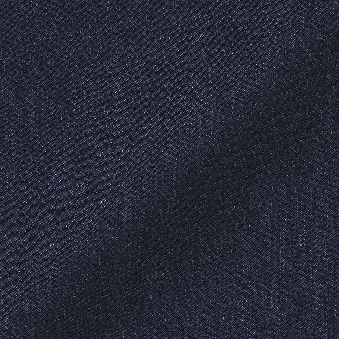 Blu Scuro