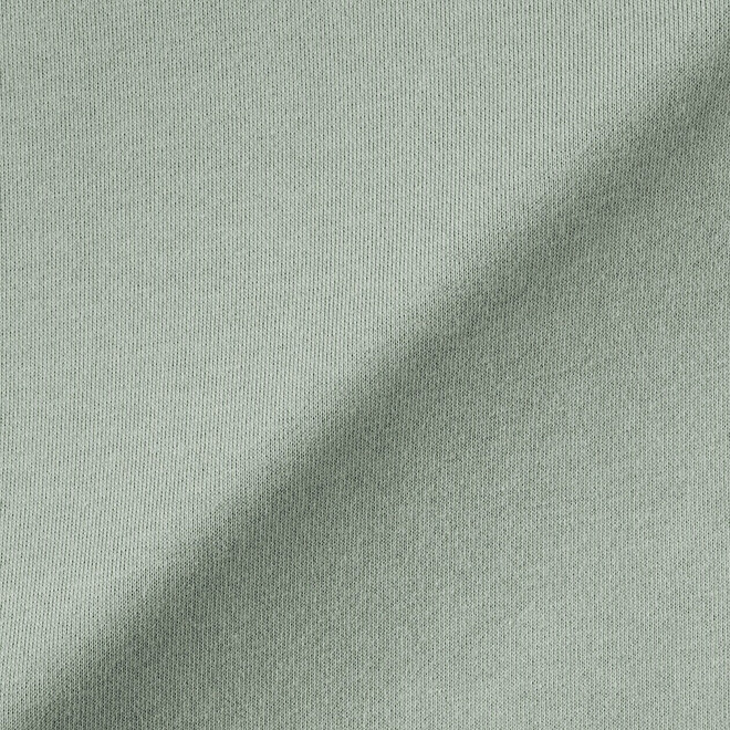 Verde Fumé