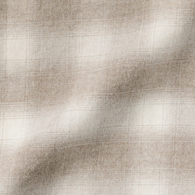 Beige A Scacchi
