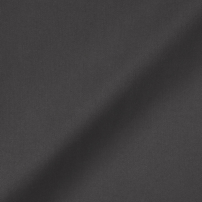 Grigio Scuro