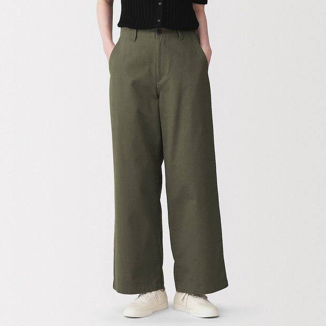 Verde Fumé