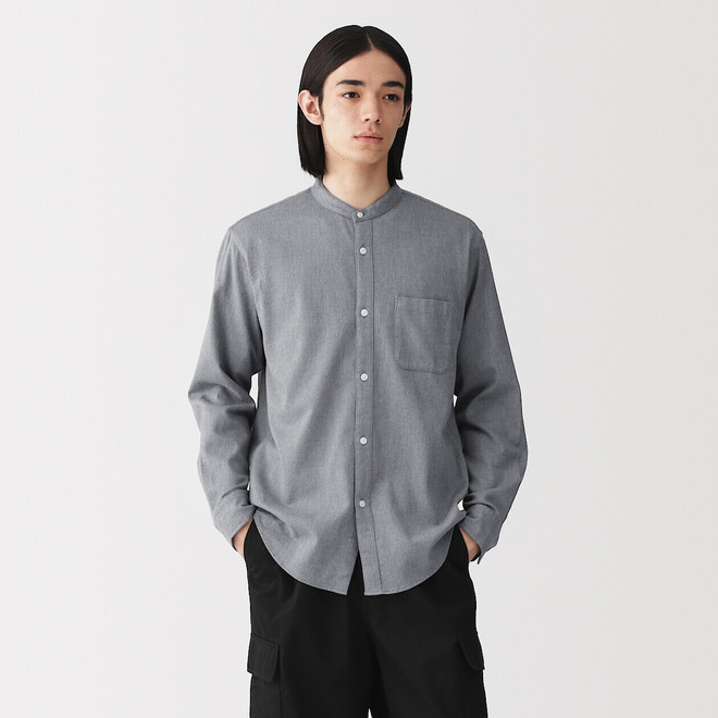 Grigio