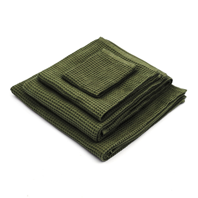 Verde Scuro