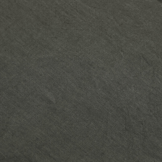 Grigio Scuro