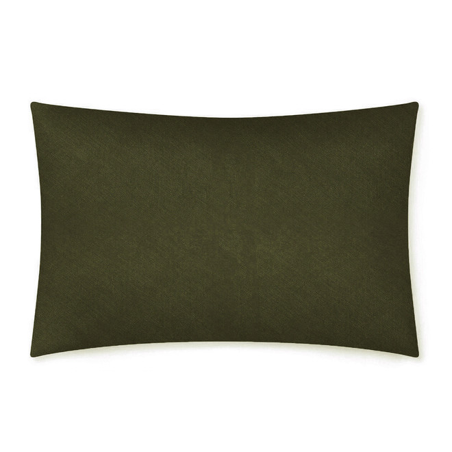 Verde Cachi