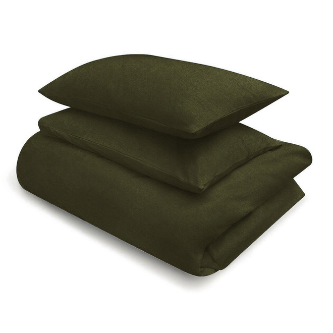 Verde Cachi