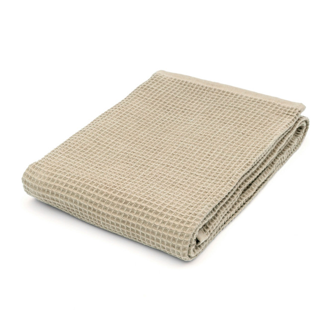 Beige Scuro