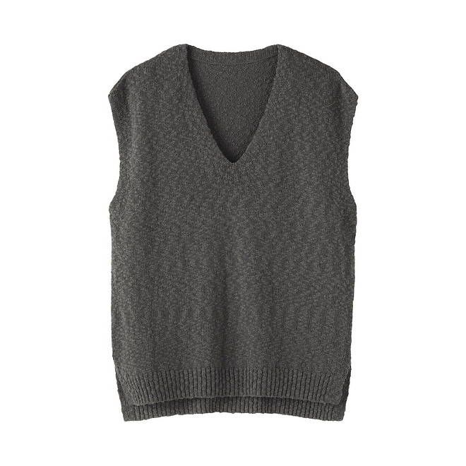 Grigio Antracite