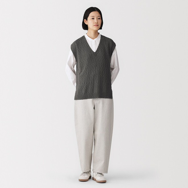 Grigio Antracite