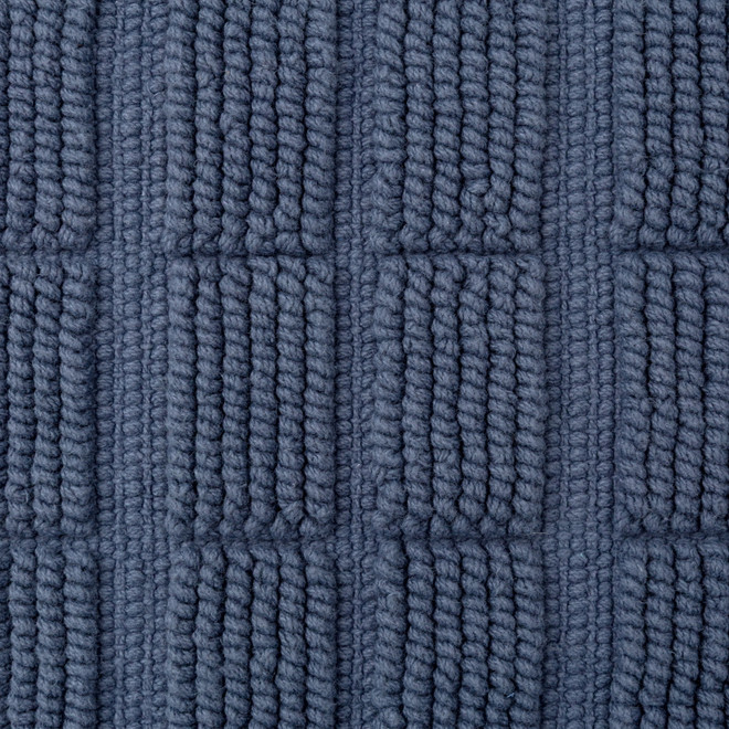 Azzurro