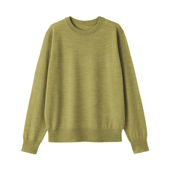 Verde Chiaro