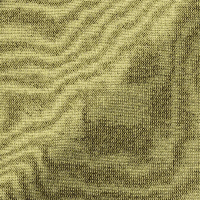 Verde Chiaro