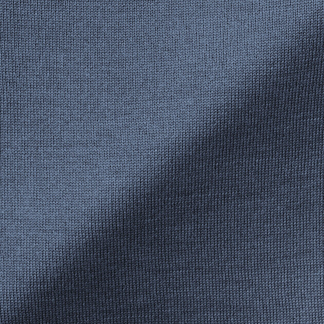 Azzurro Fumé