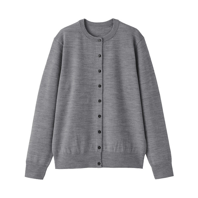 Grigio