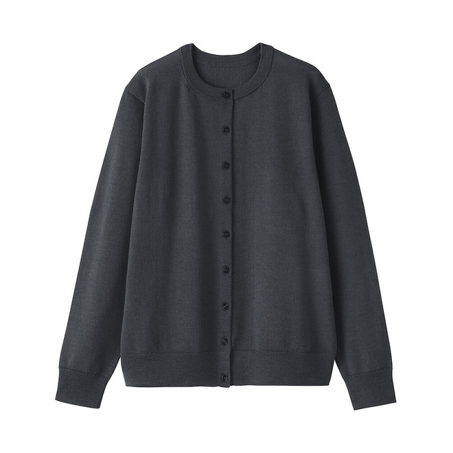 Grigio Scuro