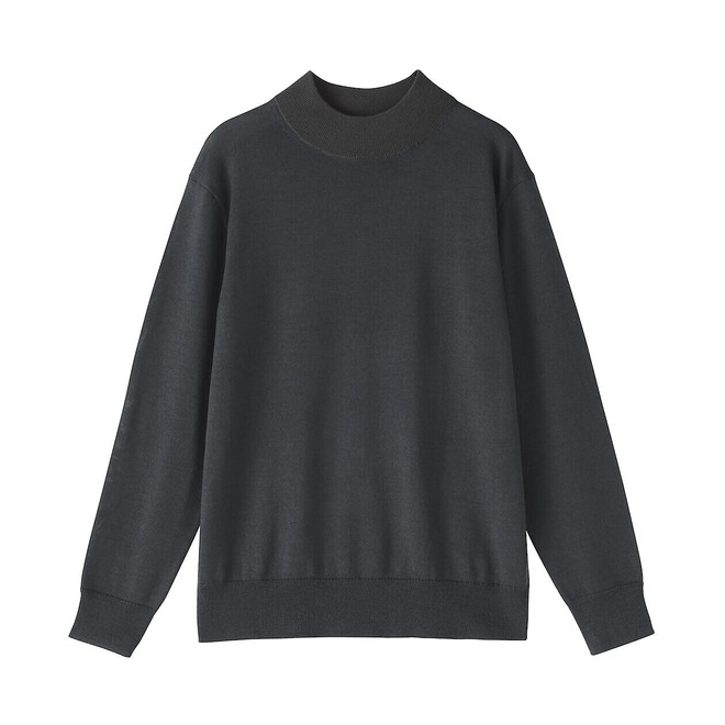 Grigio Scuro