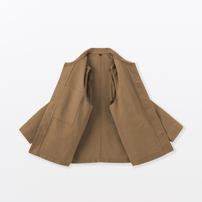 Beige Scuro