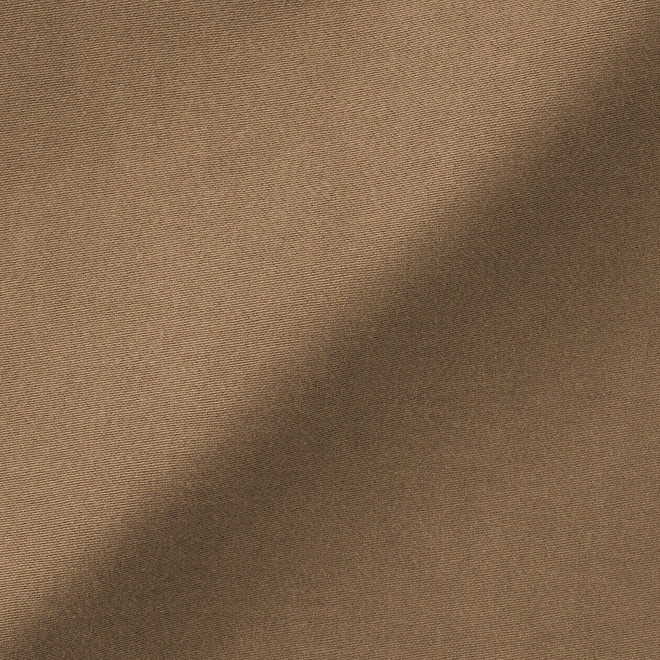 Beige Scuro