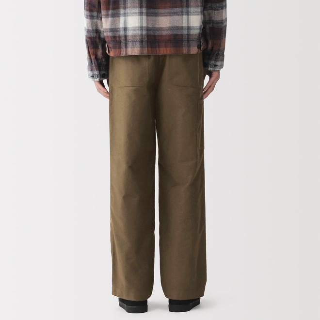 Beige Scuro