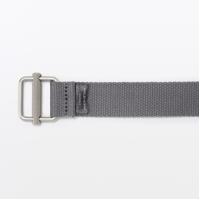 Grigio Medio
