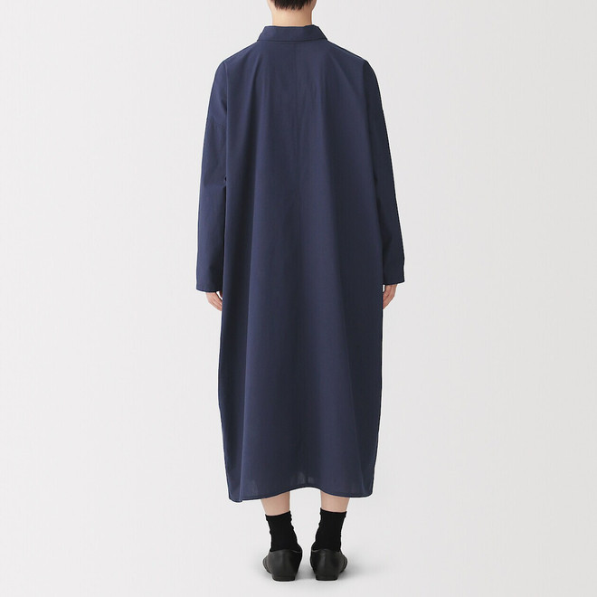 Blu Scuro