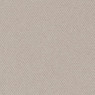 Beige Chiaro