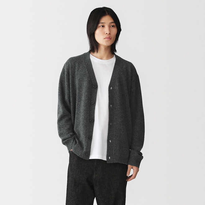 Grigio Antracite
