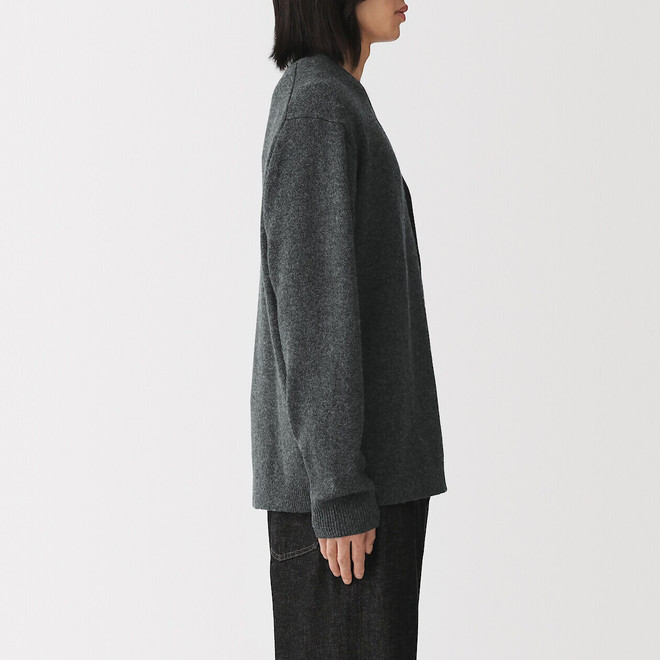 Grigio Antracite
