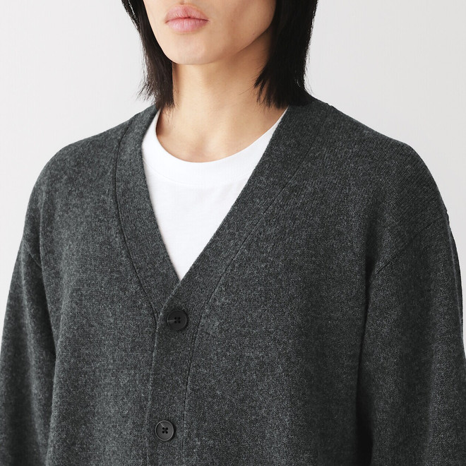 Grigio Antracite
